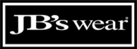 JB's Wear Logo